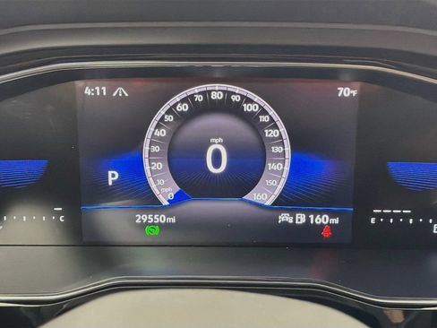 Certified 2023 Volkswagen Jetta Sport FWD image 12