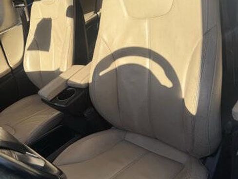 Used 2013 Tesla Model S Base 4dr Liftback (60 kWh) image 19