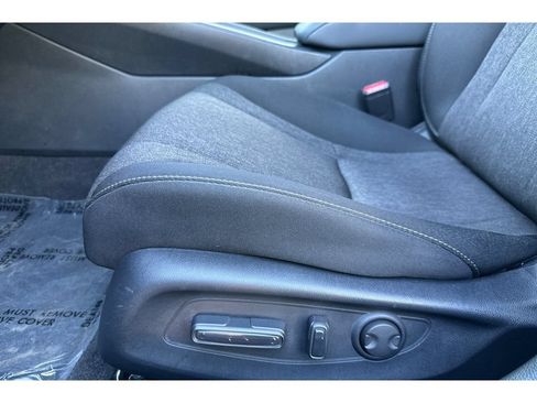 Used 2024 Honda Accord EX image 13