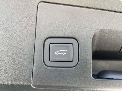 New 2025 Cadillac XT5 Premium Luxury w/ Technology Package image 11