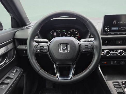 Used 2023 Honda CR-V Sport image 24