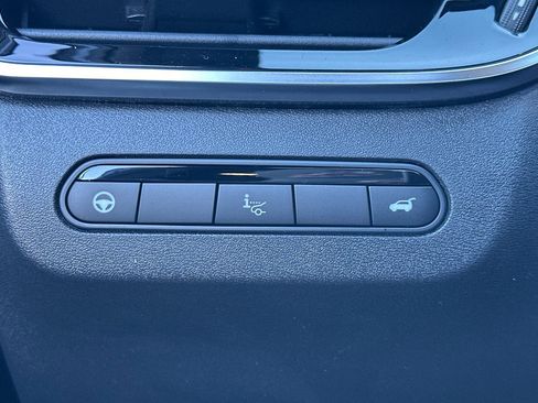 New 2026 INFINITI QX60 Autograph w/ Autograph Tech Package image 32