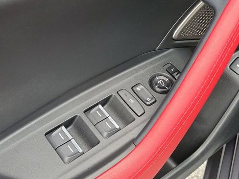 Used 2023 Acura TLX w/ A-SPEC Package FWD image 28