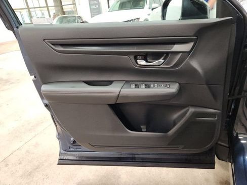 Used 2024 Honda CR-V Sport image 20