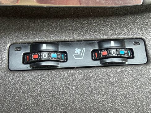Used 2010 Lexus ES 350 FWD image 10