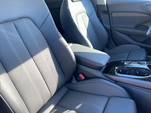 New 2025 Audi A5 2.0T Premium Plus image 31