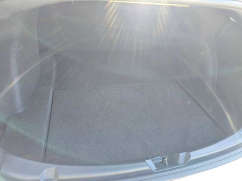 Used 2021 Tesla Model 3 Standard Range Plus RWD image 17