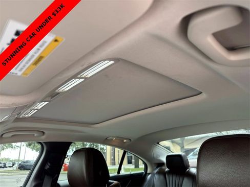 Used 2019 Mercedes-Benz CLS 450 image 20