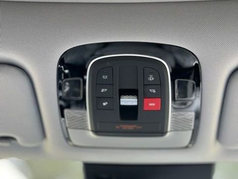 Used 2023 Hyundai Palisade SEL AWD/4WD image 40