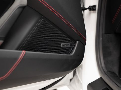 Used 2024 Porsche 911 GT3 image 60