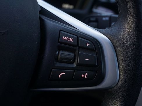 Used 2022 BMW X1 xDrive28i image 21