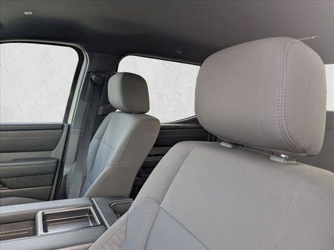 Used 2021 Toyota Tundra SR5 RWD image 14