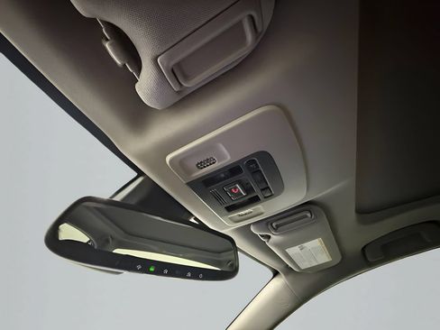 Used 2023 Toyota Camry XSE w/ Navigation Package FWD image 27