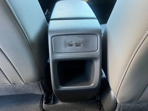 New 2026 Chevrolet Trax ACTIV w/ Driver Confidence Package image 13