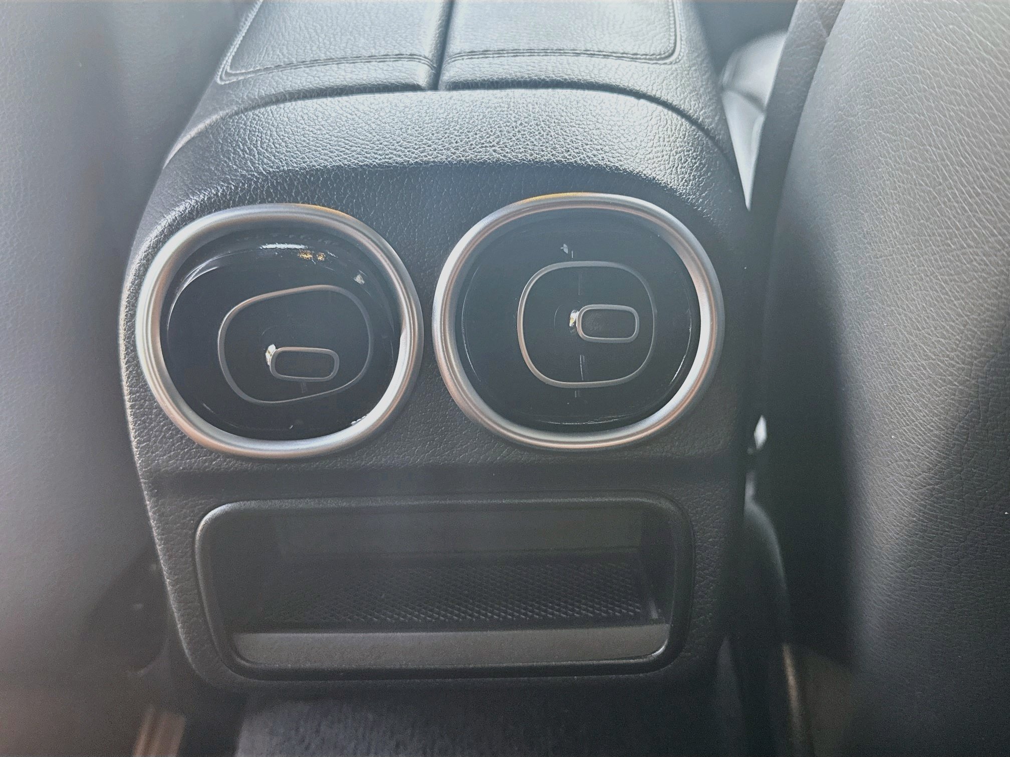 Used 2024 Mercedes-Benz CLE 300 4MATIC Coupe image 20