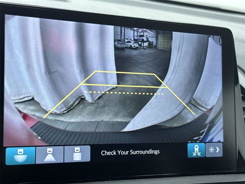 Certified 2025 Honda Odyssey Sport-L image 29