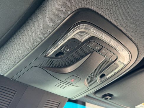 Used 2022 Mercedes-Benz Sprinter 1500 image 31