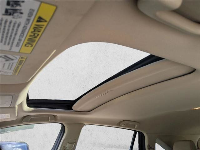 Used 2015 Acura RDX AWD image 15