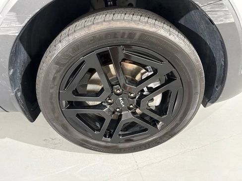 Used 2023 Kia Telluride SX Prestige X-Line AWD/4WD image 13
