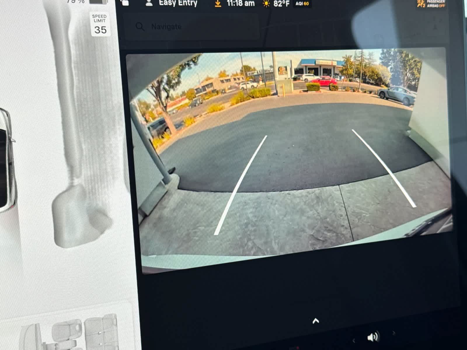 Used 2023 Tesla Model Y AWD image 21