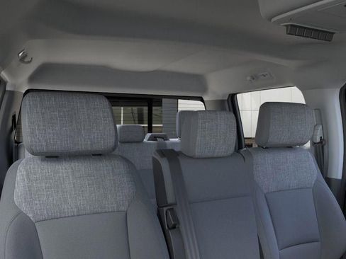 New 2026 Ford F250 XLT w/ XLT Premium Package image 22