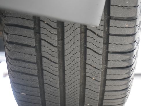 Used 2019 Nissan Murano Platinum image 35