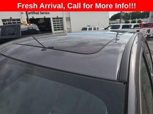 Used 2021 Acura RDX AWD image 24