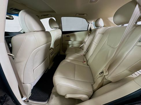 Used 2013 Lexus RX 350 AWD image 27