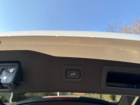 New 2025 MAZDA CX-5 AWD 2.5 S w/ Premium Plus Pkg image 46