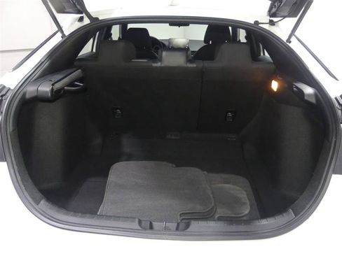 Used 2024 Honda Civic Sport image 9