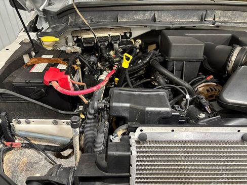 Used 2013 Ford F250 XL w/ PWR Equipment Group image 23