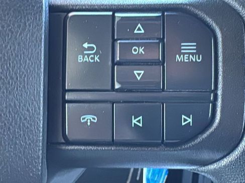 Certified 2022 Ford F150 XL w/ Equipment Group 101A High image 14