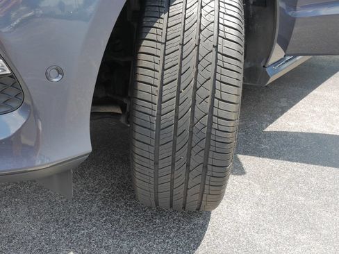 Used 2016 Mercedes-Benz GLE 350 4MATIC image 33