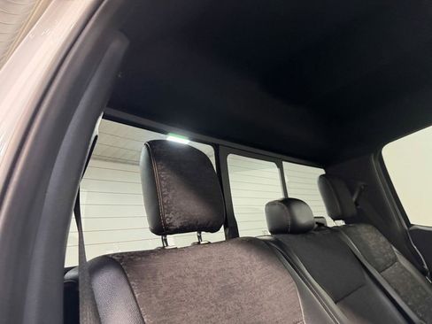 Used 2023 Ford F150 Tremor image 60