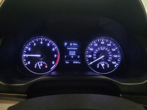 Used 2020 Hyundai Elantra SE image 23