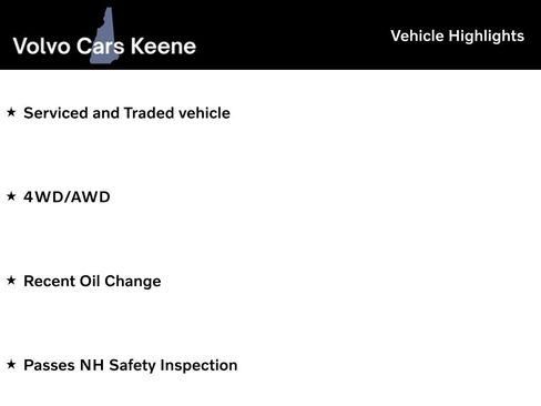 Certified 2024 Volvo XC90 B6 Plus image 4