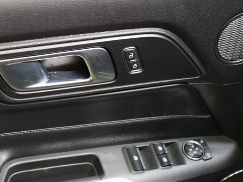 Used 2020 Ford Mustang Premium image 13