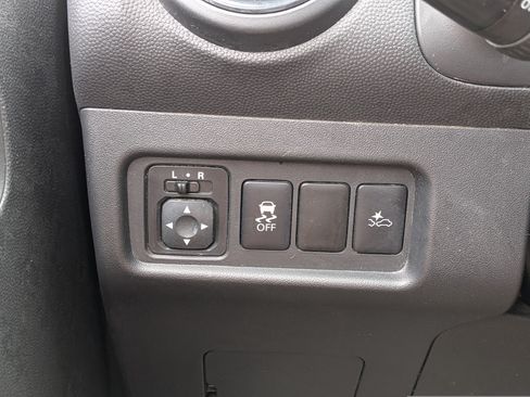 Used 2021 Mitsubishi Mirage FWD image 22