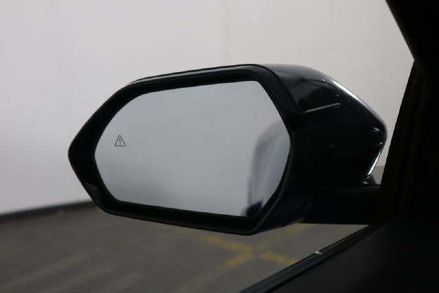 Used 2025 Kia K4 GT-Line FWD image 37