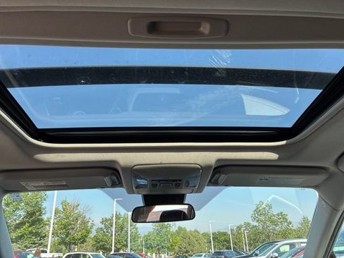 Used 2021 Toyota RAV4 XLE w/ Convenience Package AWD/4WD image 22