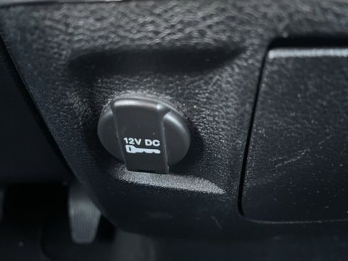 Used 2016 RAM 1500 Express image 13