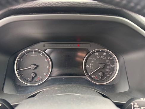 Used 2023 Mitsubishi Outlander SE AWD/4WD image 16
