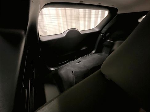 Used 2023 Hyundai Tucson SEL image 17