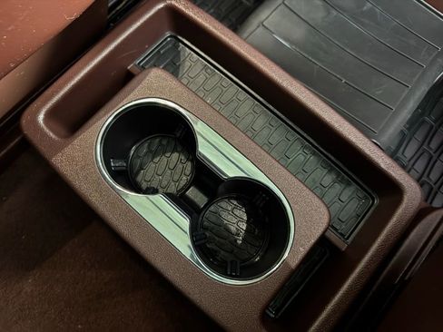 Certified 2023 Lincoln Aviator Black Label w/ Dynamic Handling Package image 21