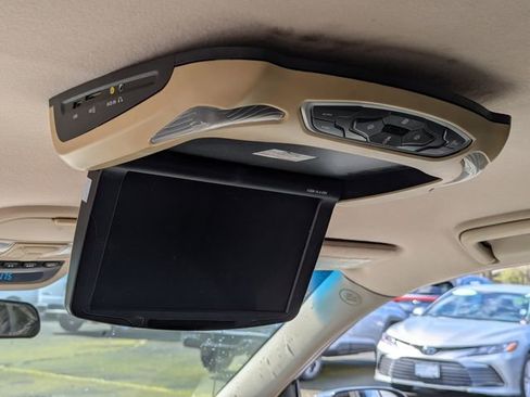 Used 2006 Toyota Sienna image 22