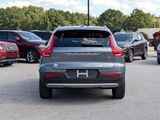 Used 2019 Volvo XC40 T5 Momentum image 4
