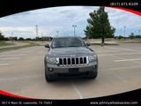 Used 2011 Jeep Grand Cherokee Laredo image 2