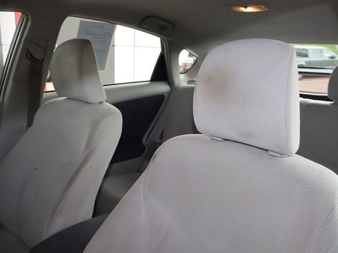 Used 2011 Toyota Prius Two FWD image 16