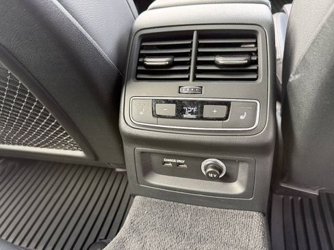 Used 2019 Audi A5 2.0T Premium Plus AWD/4WD image 12