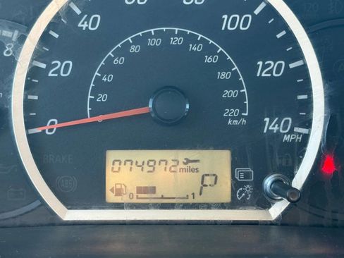 Used 2014 Mitsubishi Mirage ES image 22